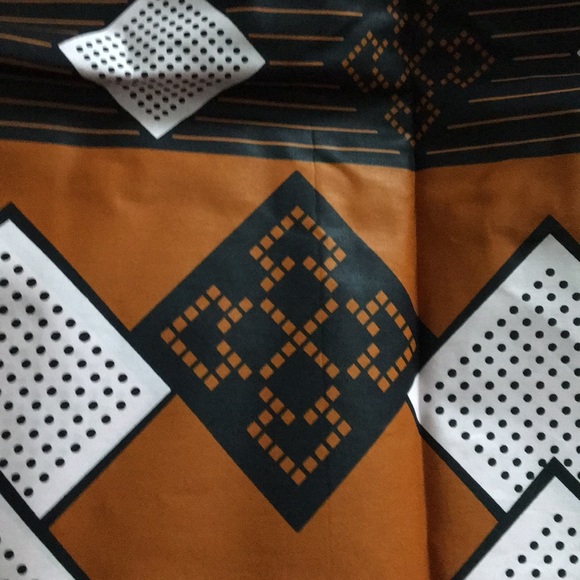 50m fabric made in Kenya - Picture 6 of 8